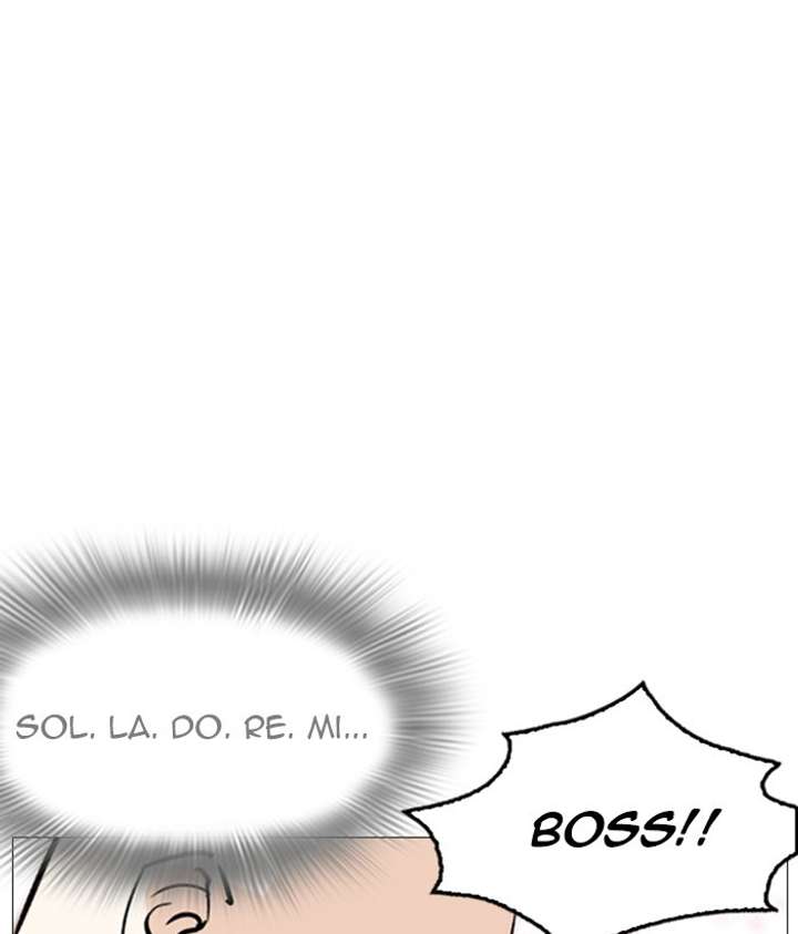 Lookism Chapter 249 - Page 50