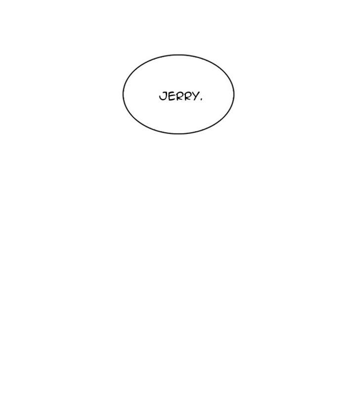 Lookism Chapter 249 - Page 59