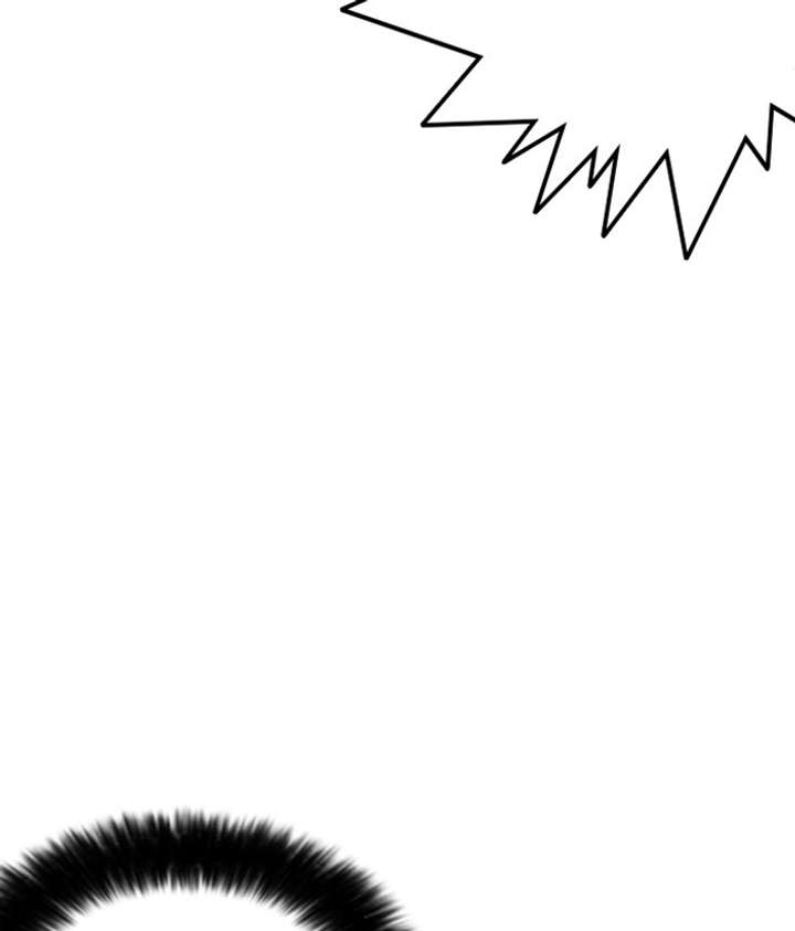 Lookism Chapter 249 - Page 62