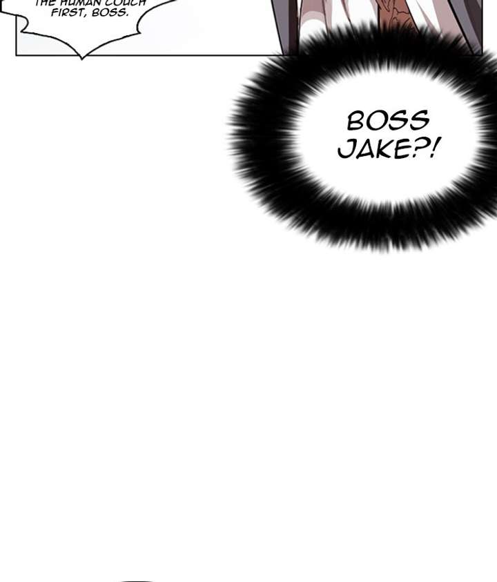 Lookism Chapter 249 - Page 64