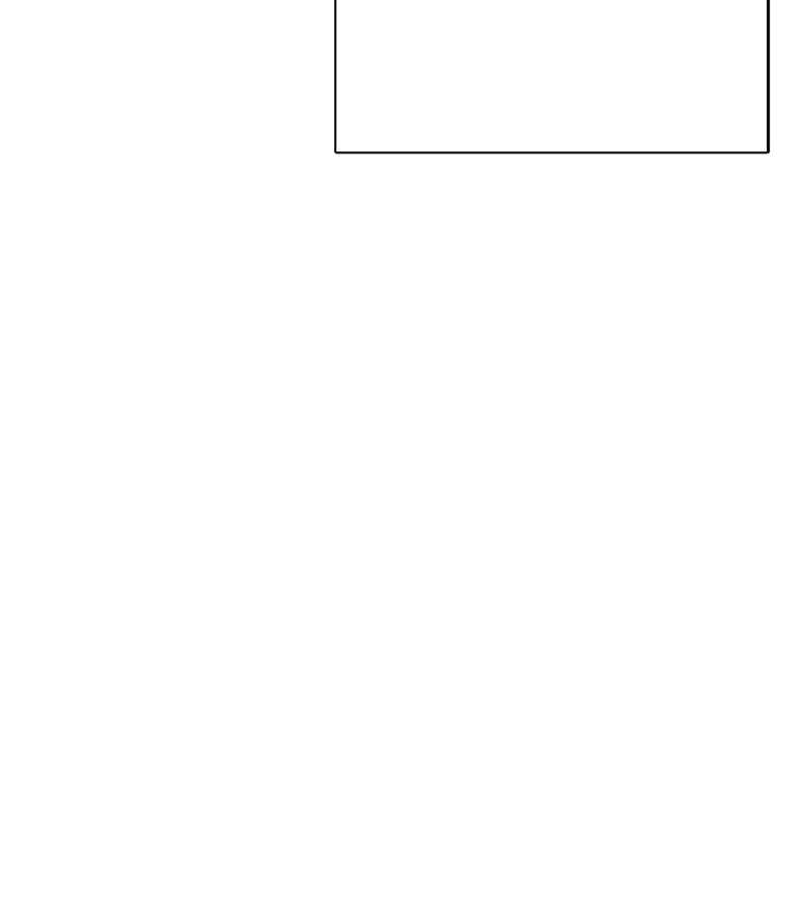 Lookism Chapter 249 - Page 7