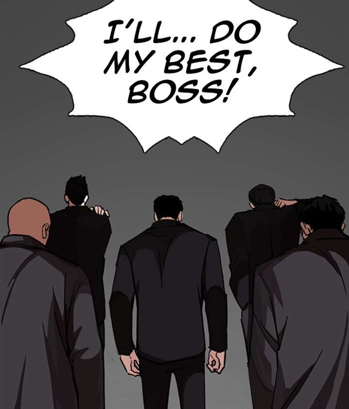 Lookism Chapter 249 - Page 79