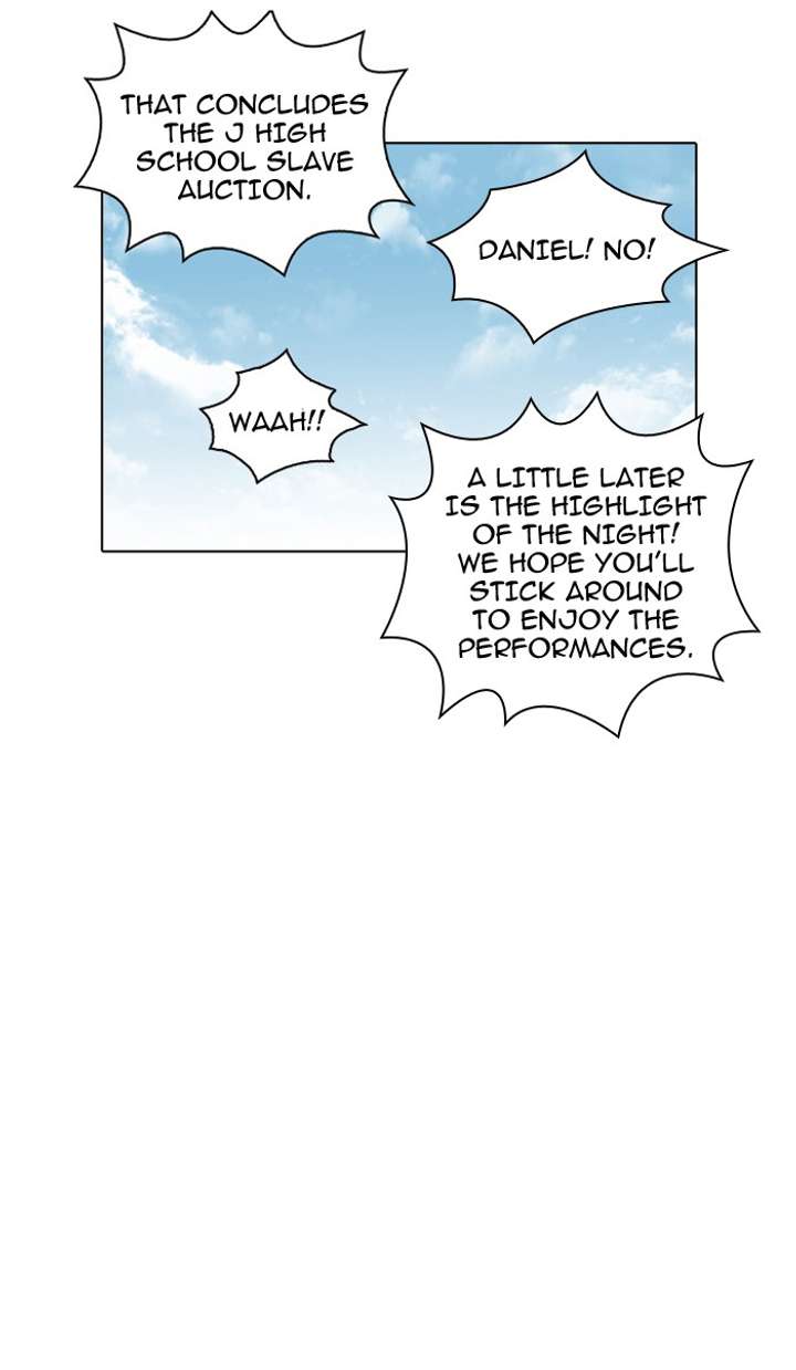 Lookism Chapter 25 - Page 40