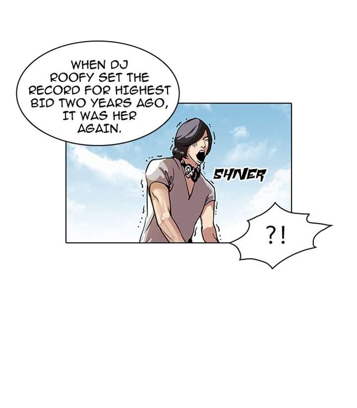 Lookism Chapter 25 - Page 9