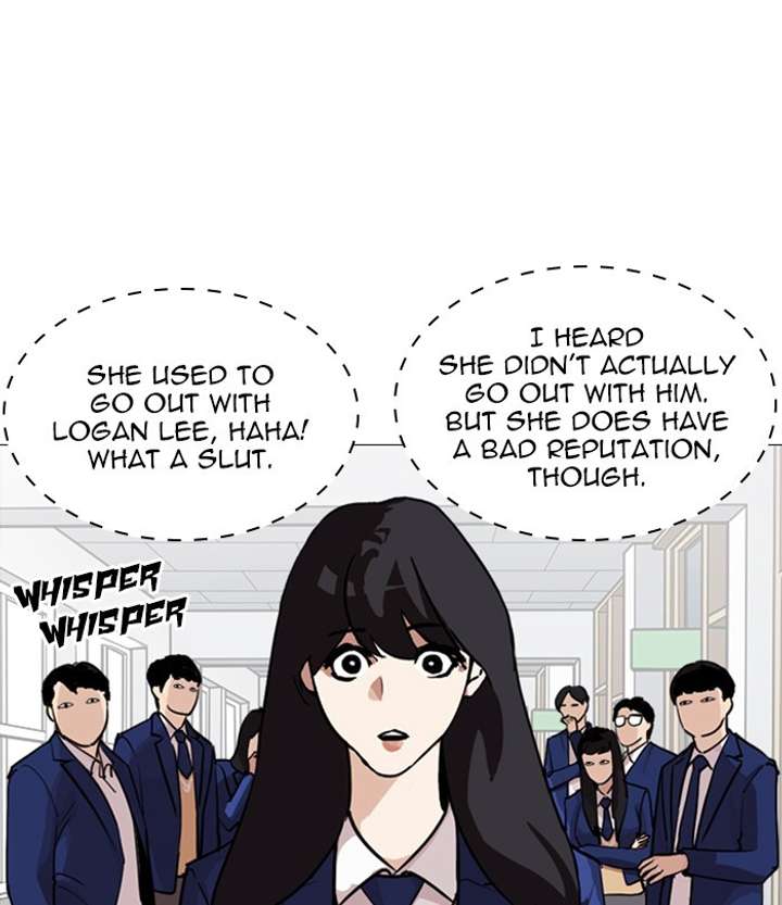 Lookism Chapter 250 - Page 132