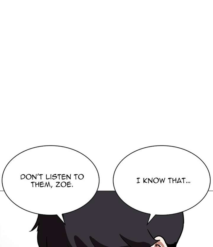 Lookism Chapter 250 - Page 140