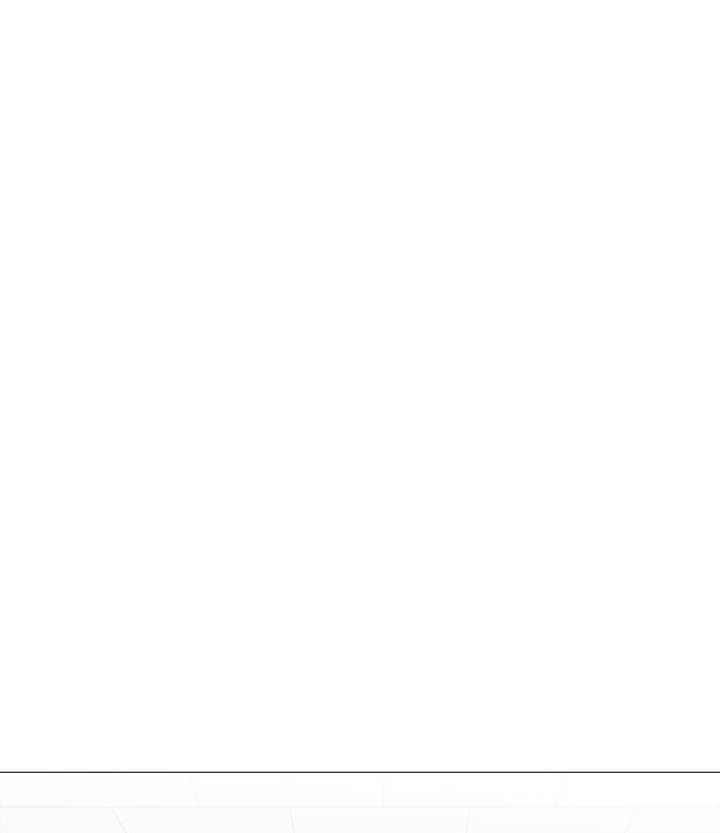 Lookism Chapter 250 - Page 182