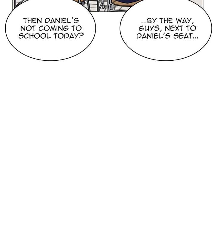 Lookism Chapter 250 - Page 194