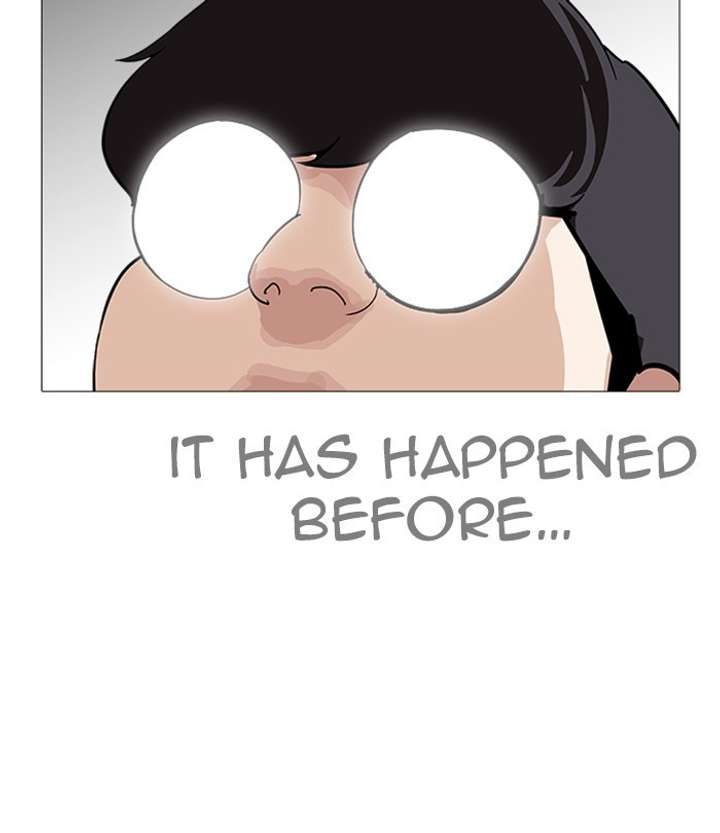 Lookism Chapter 250 - Page 24