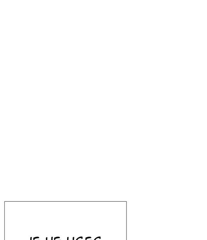 Lookism Chapter 250 - Page 34