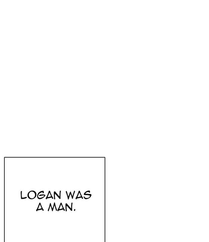 Lookism Chapter 250 - Page 38
