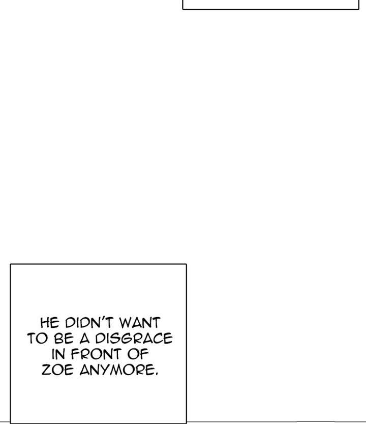 Lookism Chapter 250 - Page 40