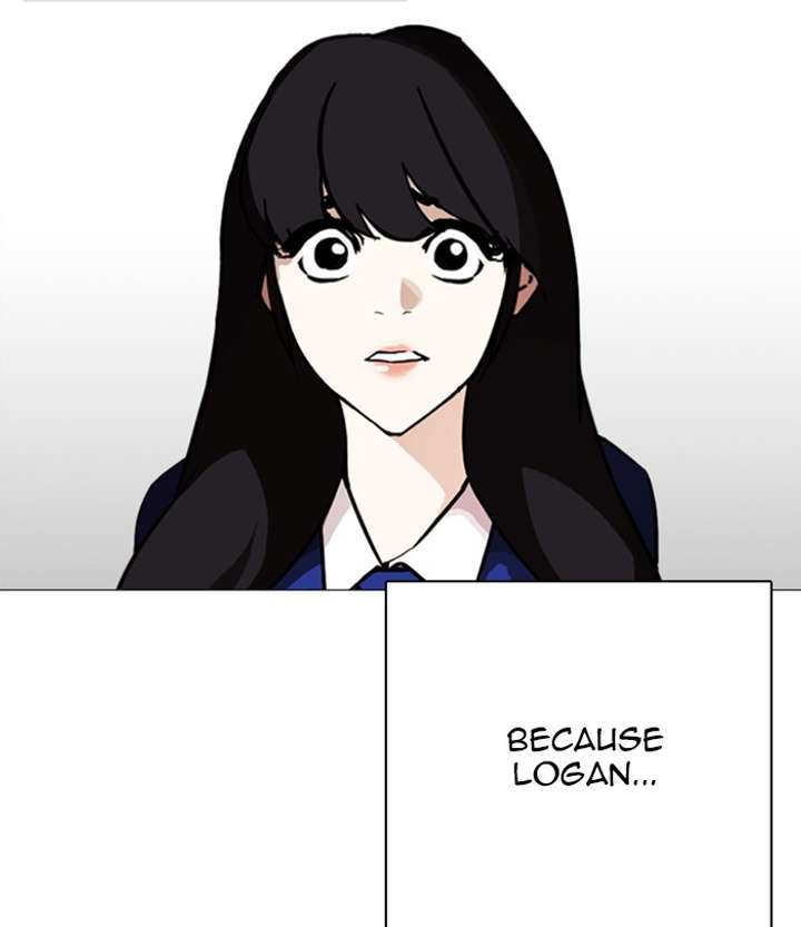 Lookism Chapter 250 - Page 41