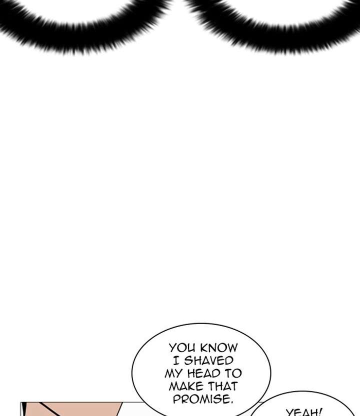 Lookism Chapter 250 - Page 65