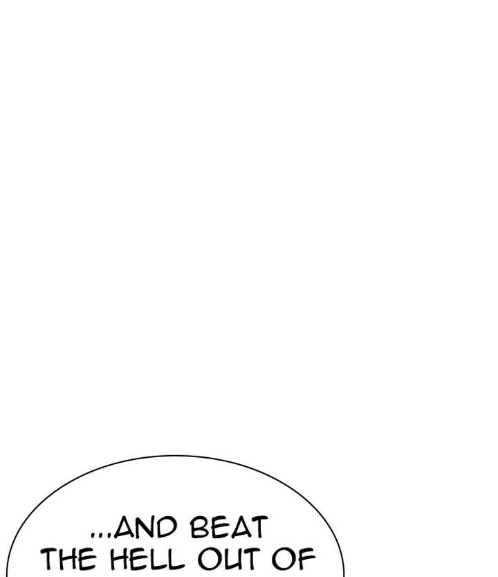 Lookism Chapter 250 - Page 67