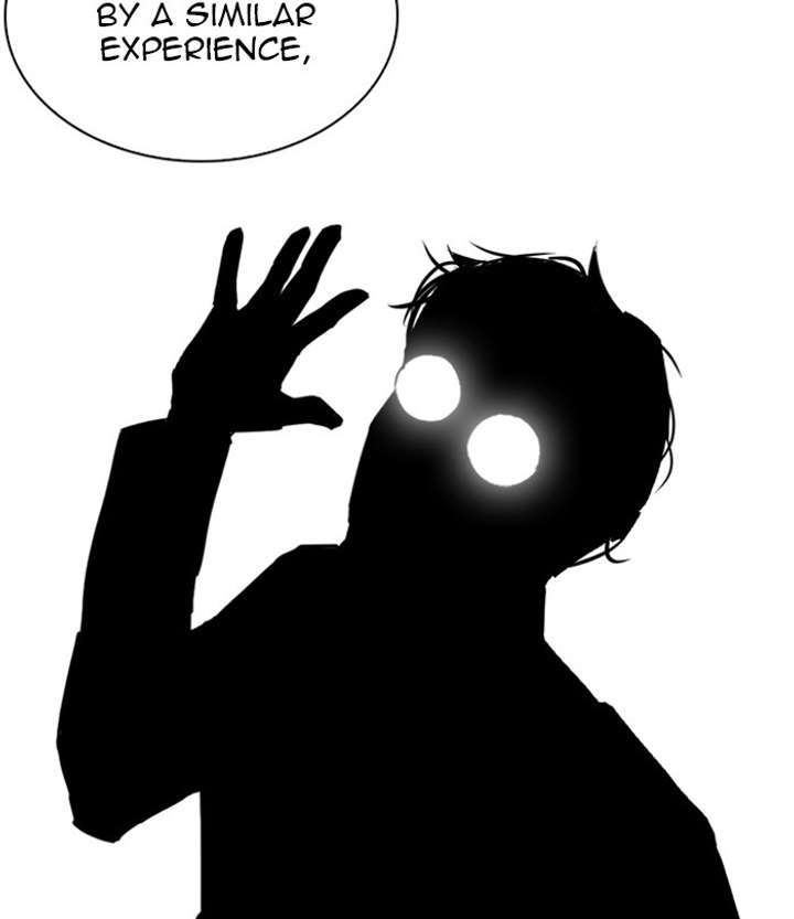 Lookism Chapter 251 - Page 107