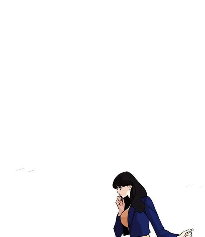Lookism Chapter 251 - Page 142