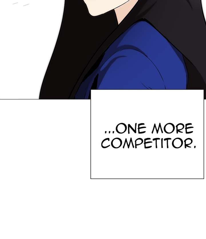 Lookism Chapter 251 - Page 160