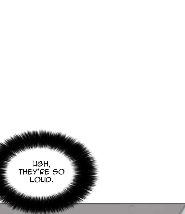 Lookism Chapter 251 - Page 166