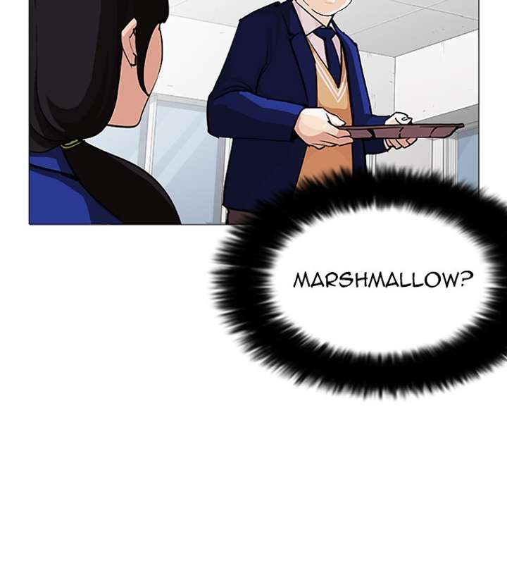 Lookism Chapter 251 - Page 169