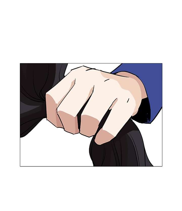 Lookism Chapter 251 - Page 170