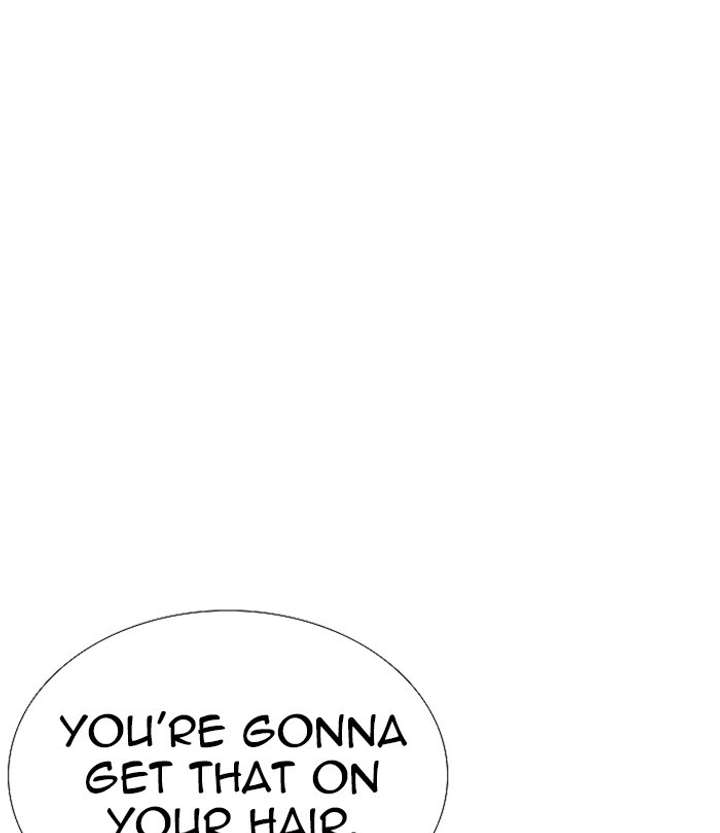 Lookism Chapter 251 - Page 171