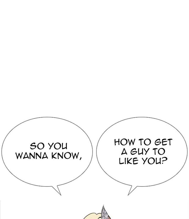 Lookism Chapter 251 - Page 18