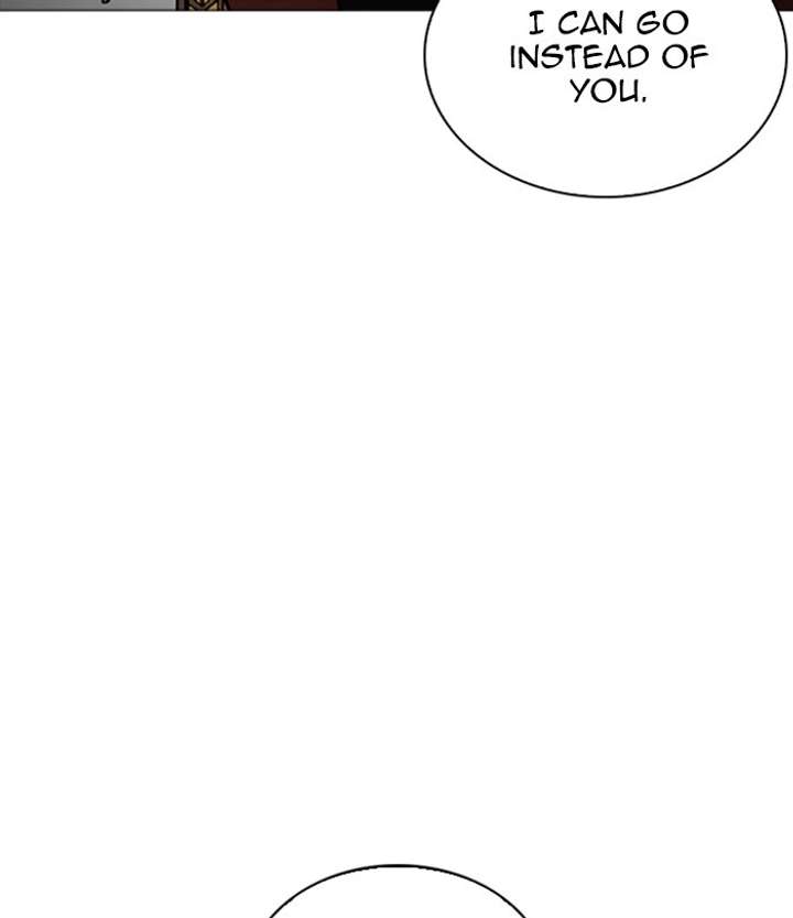 Lookism Chapter 251 - Page 188