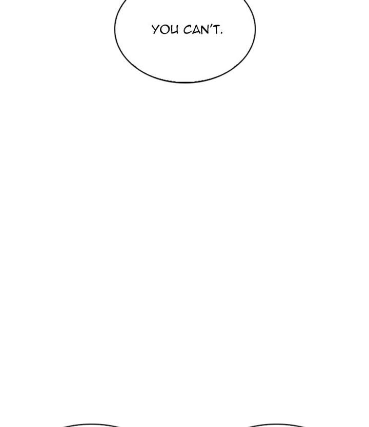 Lookism Chapter 251 - Page 189