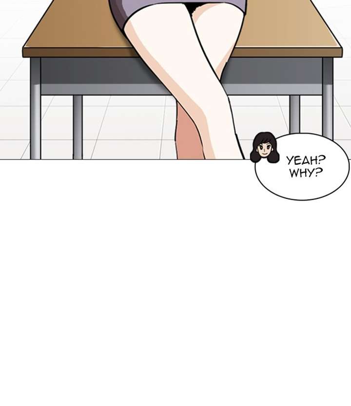 Lookism Chapter 251 - Page 47