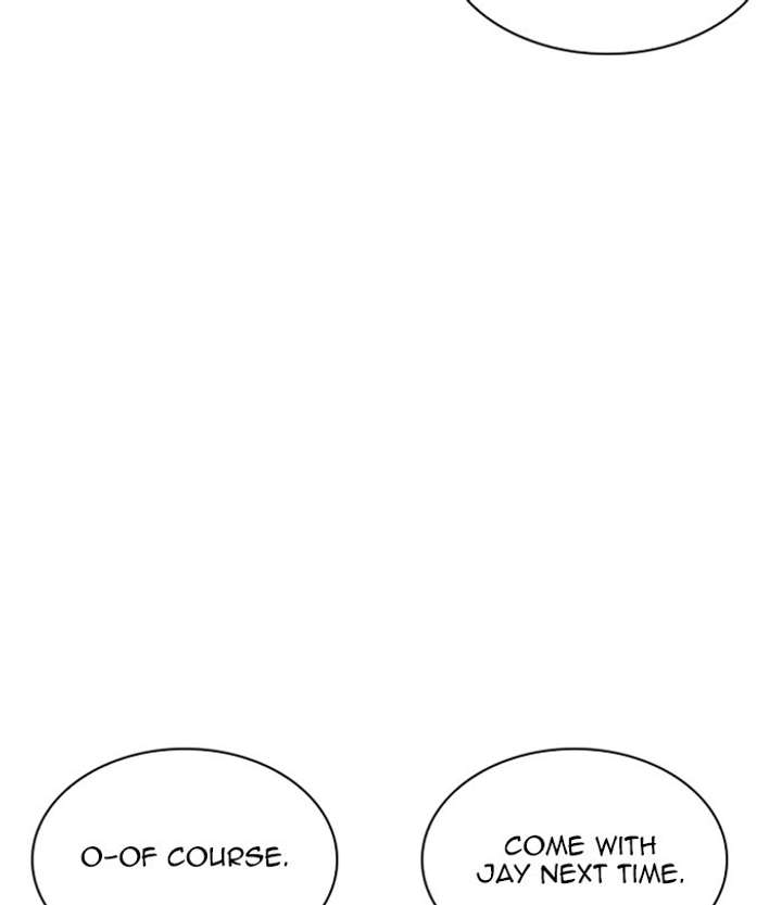 Lookism Chapter 251 - Page 65