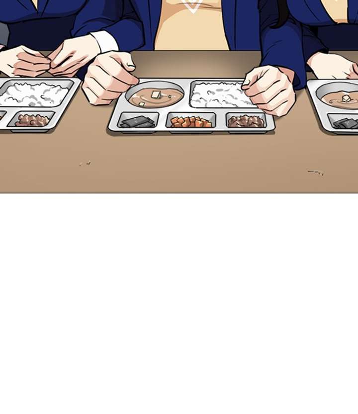 Lookism Chapter 251 - Page 94