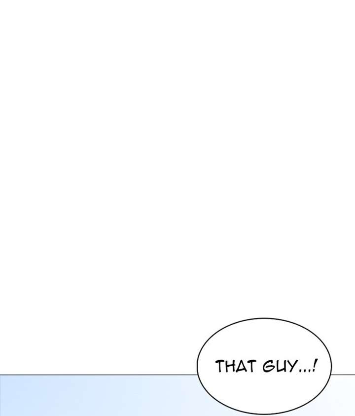 Lookism Chapter 252 - Page 10