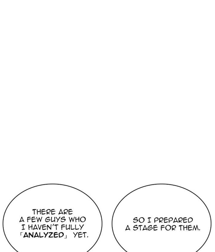 Lookism Chapter 252 - Page 142