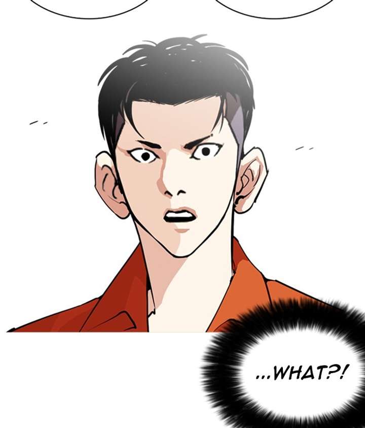 Lookism Chapter 252 - Page 143