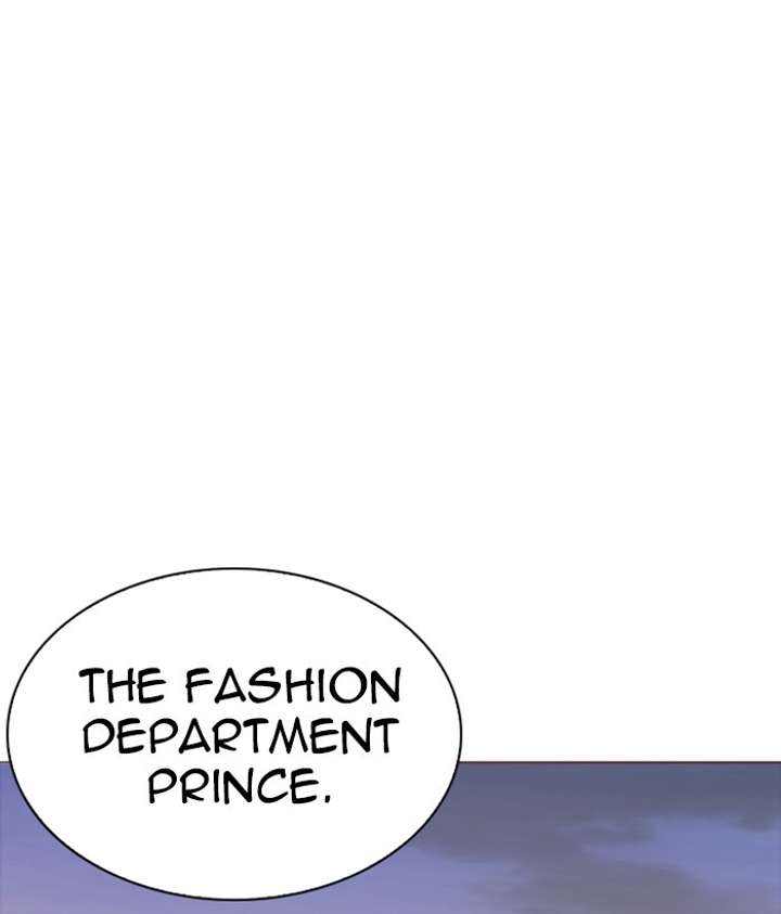 Lookism Chapter 252 - Page 153