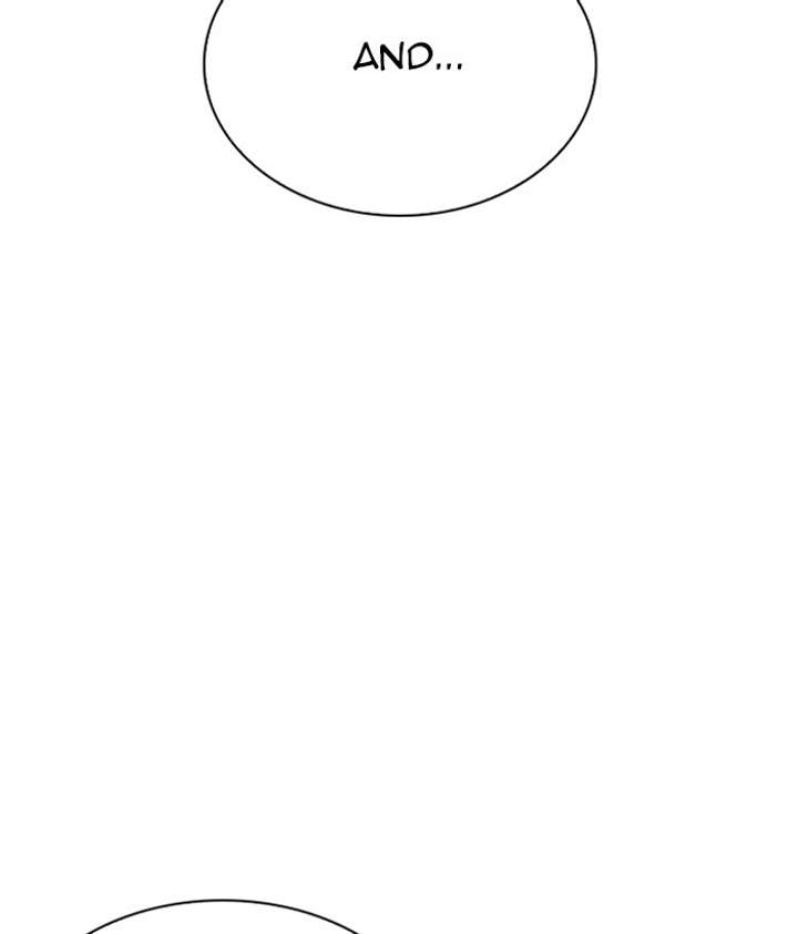 Lookism Chapter 252 - Page 156