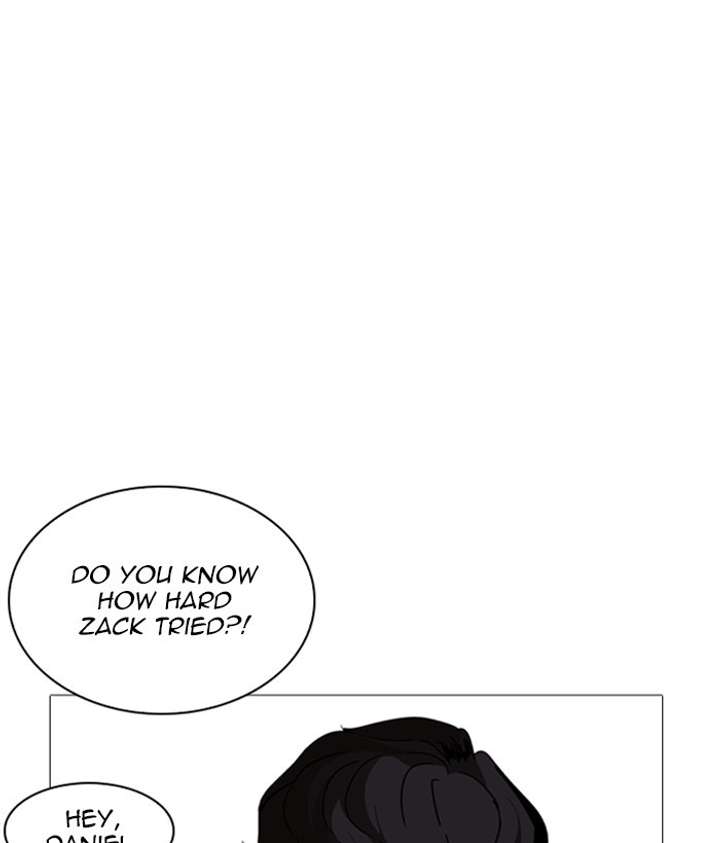 Lookism Chapter 252 - Page 37