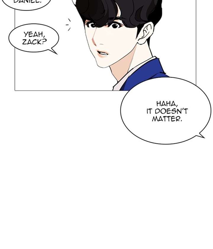 Lookism Chapter 252 - Page 38