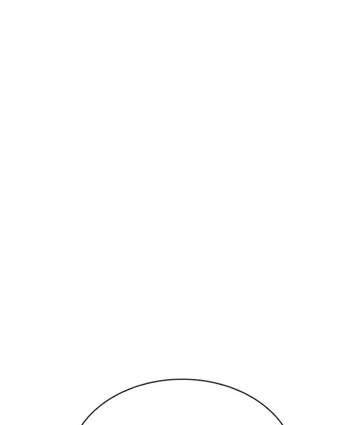 Lookism Chapter 252 - Page 42