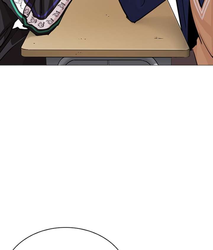 Lookism Chapter 252 - Page 49