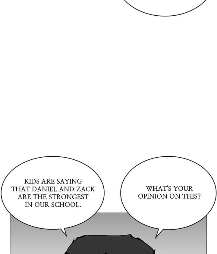 Lookism Chapter 252 - Page 51