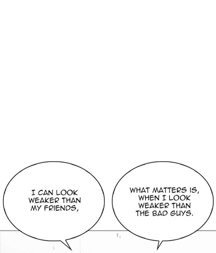 Lookism Chapter 252 - Page 59