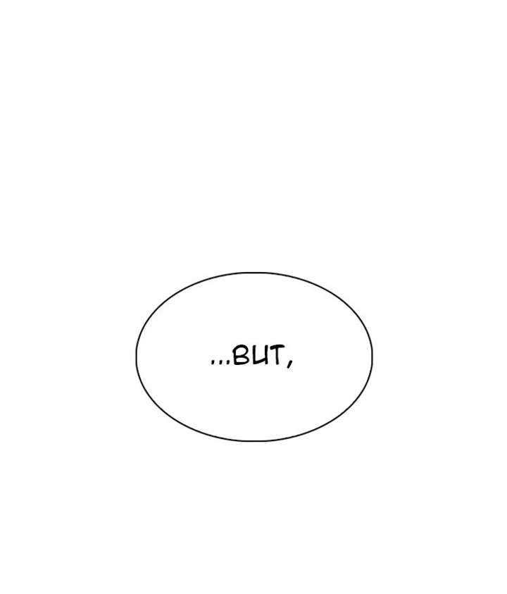 Lookism Chapter 252 - Page 63