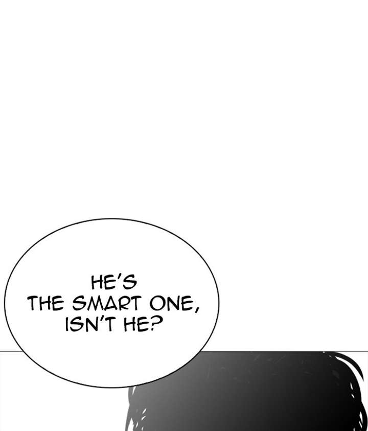 Lookism Chapter 252 - Page 67