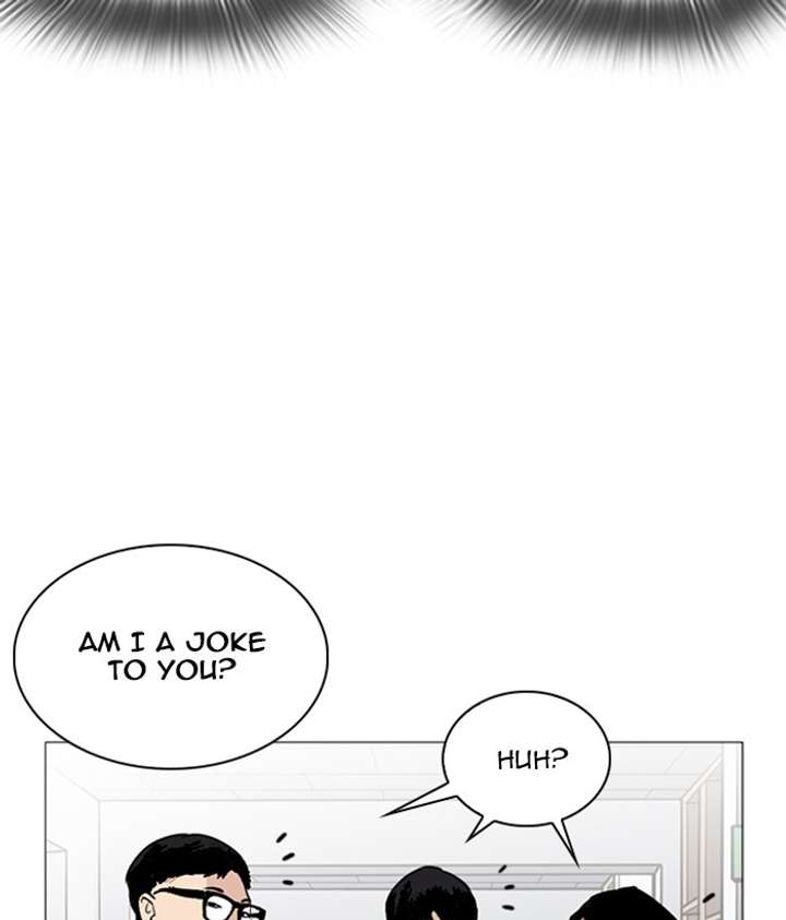 Lookism Chapter 252 - Page 69