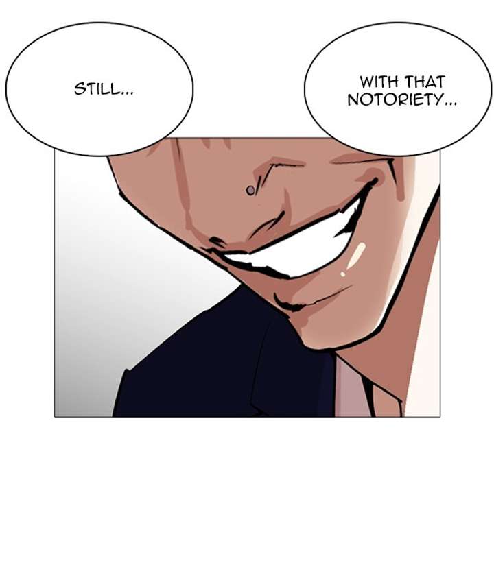 Lookism Chapter 252 - Page 83