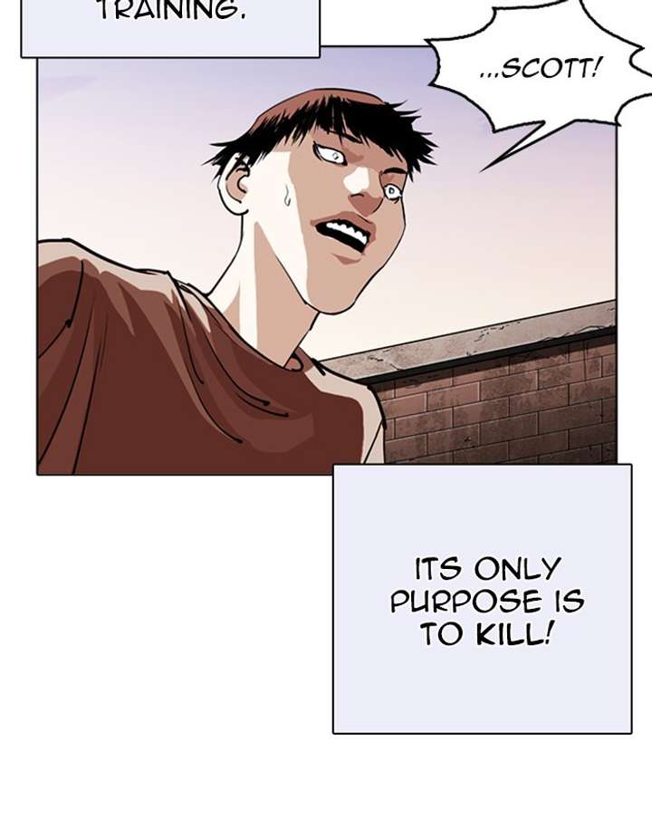 Lookism Chapter 253 - Page 106