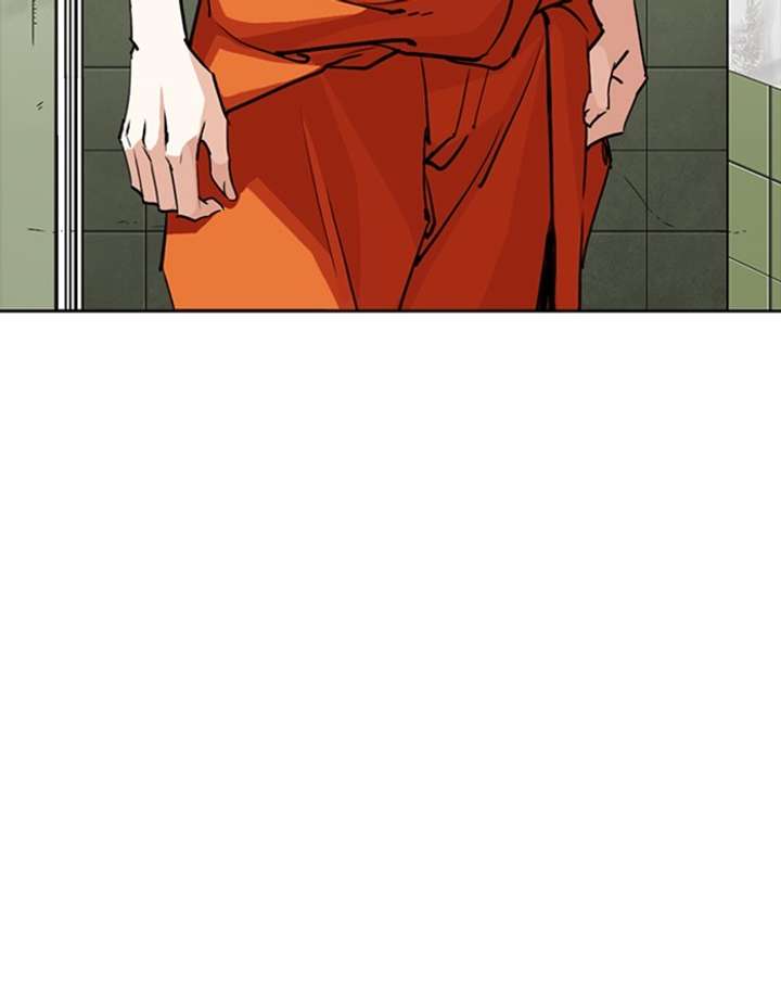 Lookism Chapter 253 - Page 121