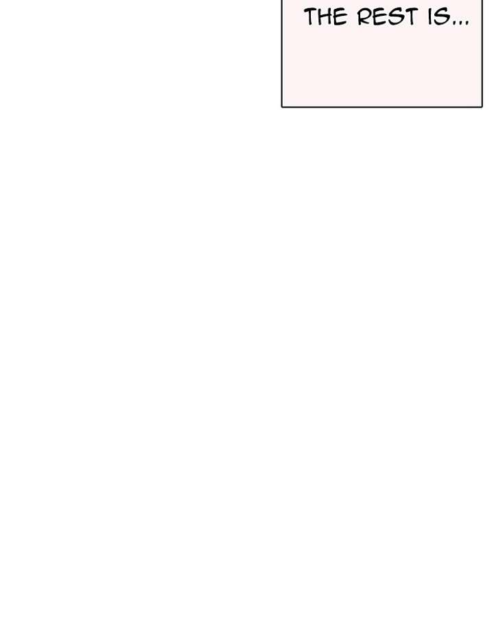 Lookism Chapter 253 - Page 136